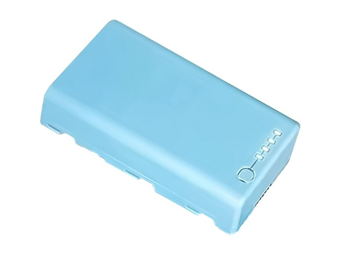 Battery for DJI RC PLUS 2