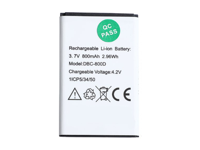 Bateria para DORO 6526
