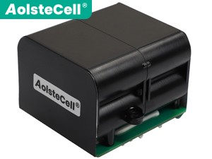 Battery for Dreame H12 Plus