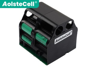 Battery for Dreame M12 Pro