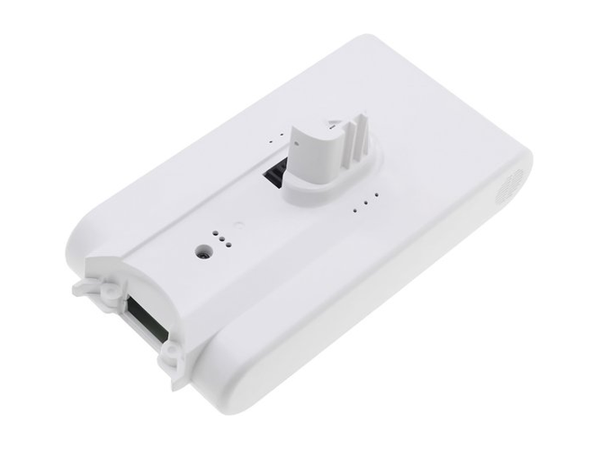 Battery for Dreame P1802-7S1P-BCA