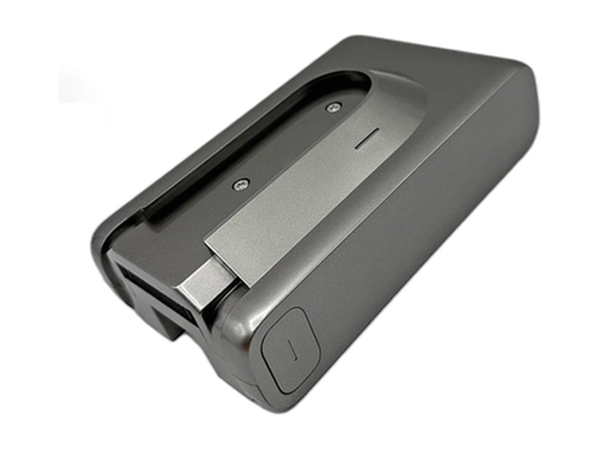 Battery for Dreame P2033-8S1P-GYA