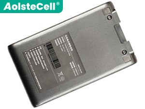 Battery for Dreame P2033-8S1P-GYA