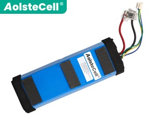 Battery for Dreame H11 MAX