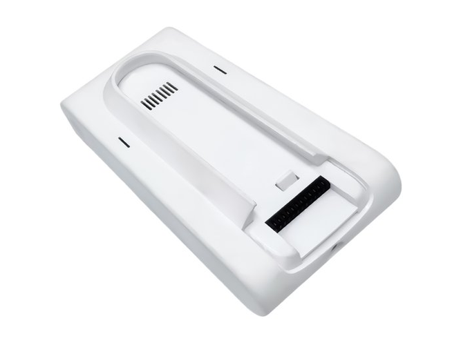 Battery for Dreame P2125-7S1P-SCA