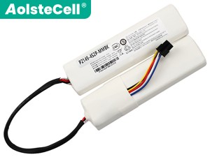 Battery for Dreame W10