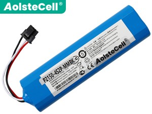 Battery for Dreame S10 Pro