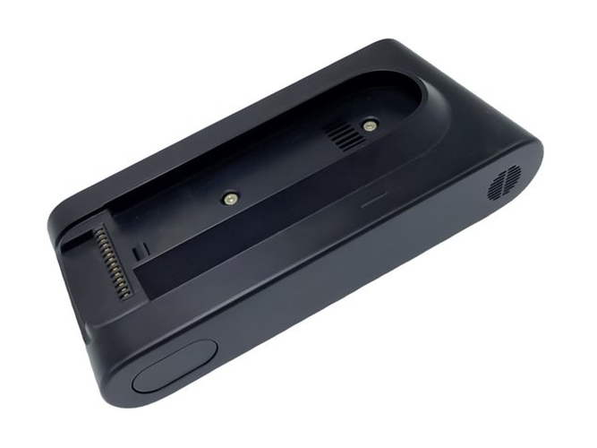 Battery for Dreame V2308-7S1P-BCA