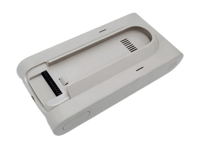 Battery for Dreame V2316-7S1P-SCA