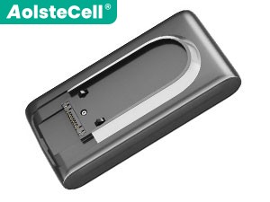 Battery for Dreame Z40 Station