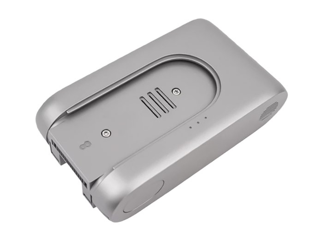 Battery for Dreame V15S