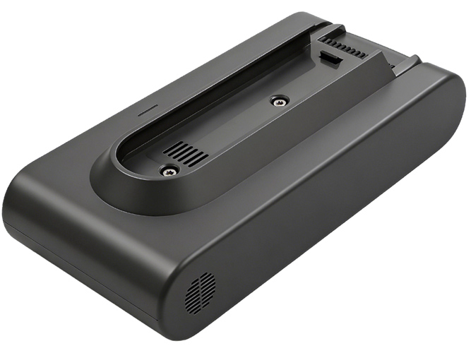 Battery for Dreame V2514-8S1P-BWA