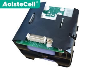 Battery for Dreame W2311-6S1P-BWA