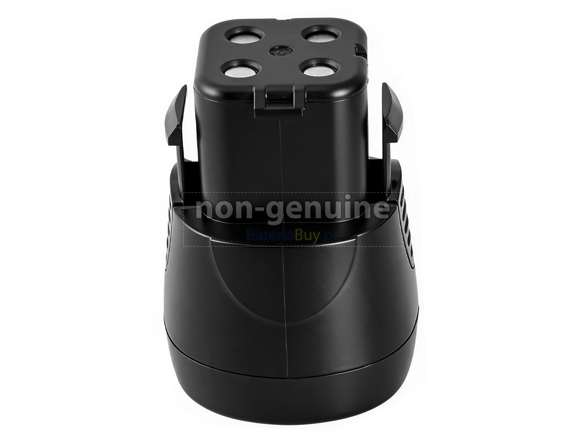 Bateria para Dremel 7.2-VOLT