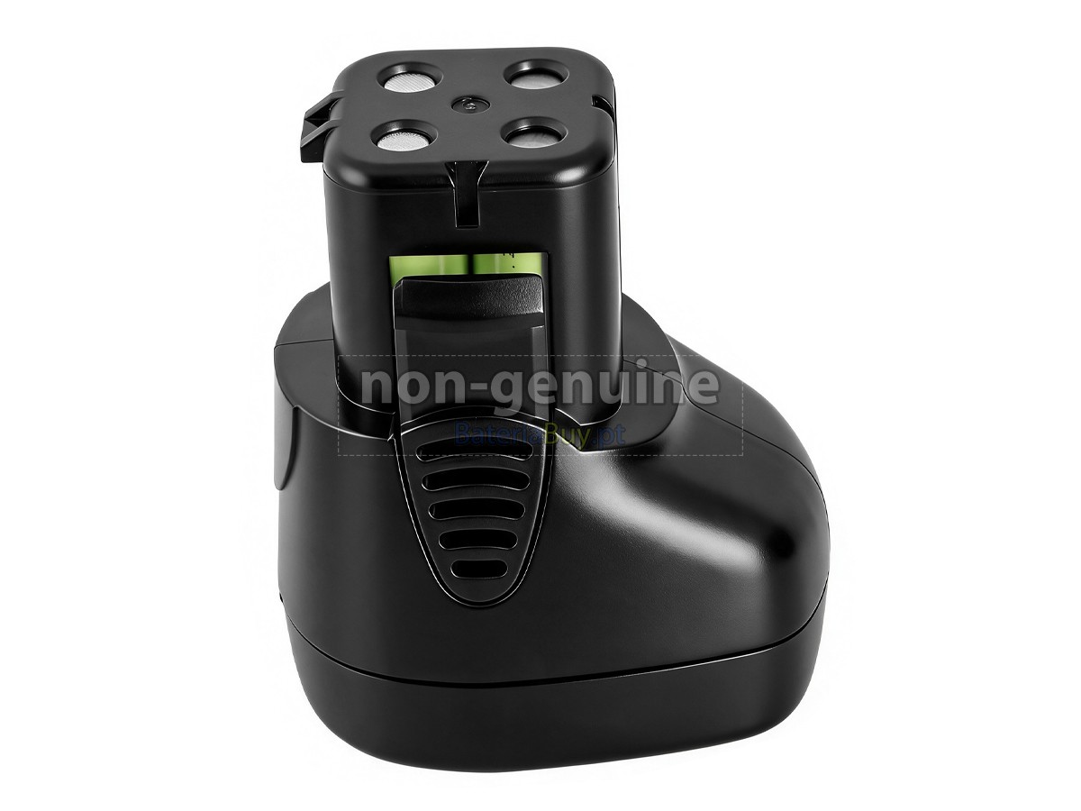 Bateria para Dremel 7.2-VOLT