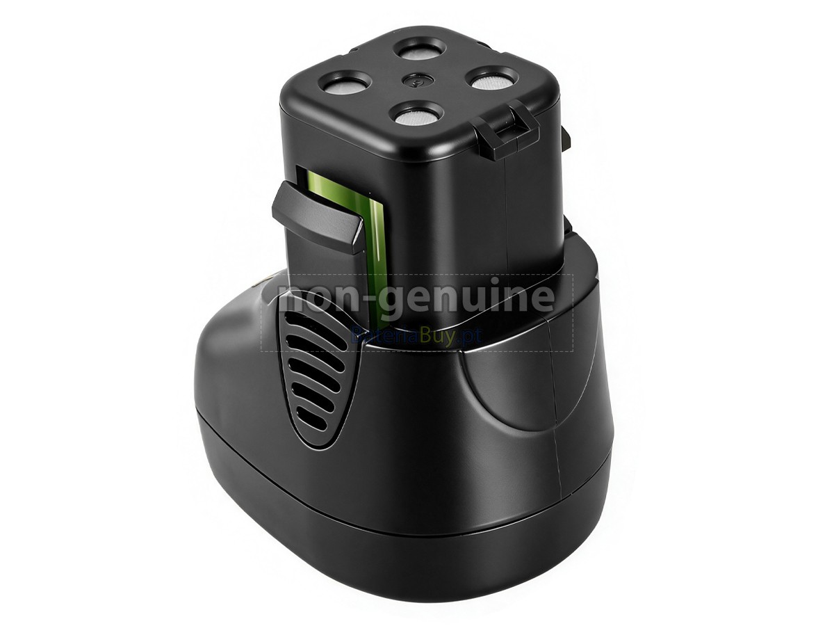 Bateria para Dremel 7.2-VOLT