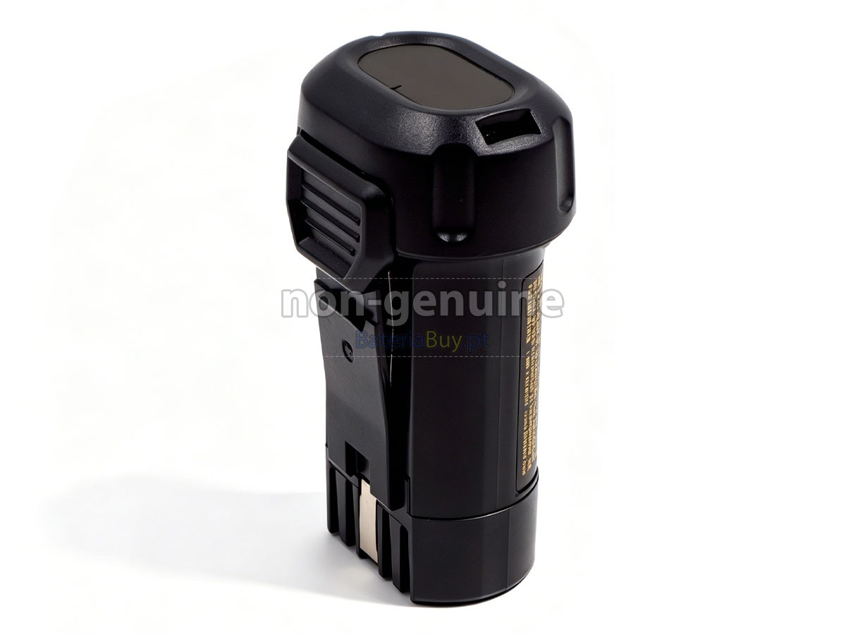 Bateria para Dremel 8V DCB080