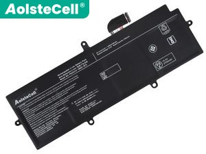 Battery for Dynabook Tecra A30-G-10C