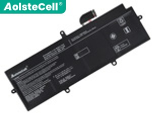 Battery for Dynabook Portege R30-E-117