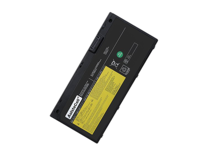 Battery for Dynabook PS0241UA1BRS