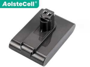 Battery for Dyson DC34