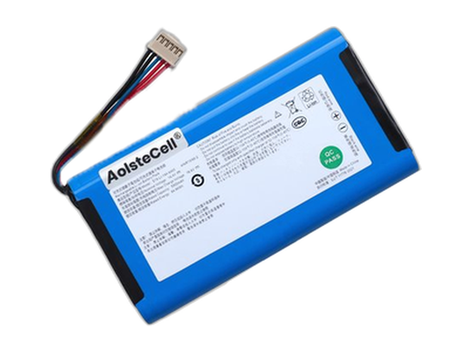 Battery for Ecovacs Deebot X2 OMNI