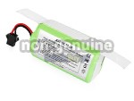 Battery for Ecovacs Deebot N79S