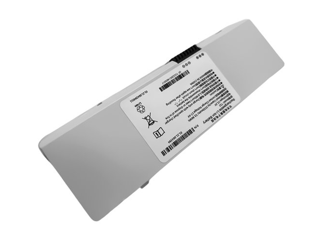 Battery for EDAN ISE-1210