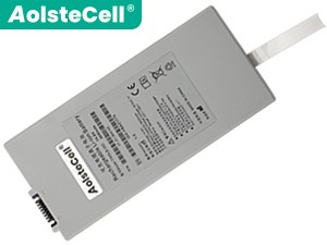 Battery for EDAN TWSLB-003