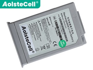 Battery for EDAN IM12