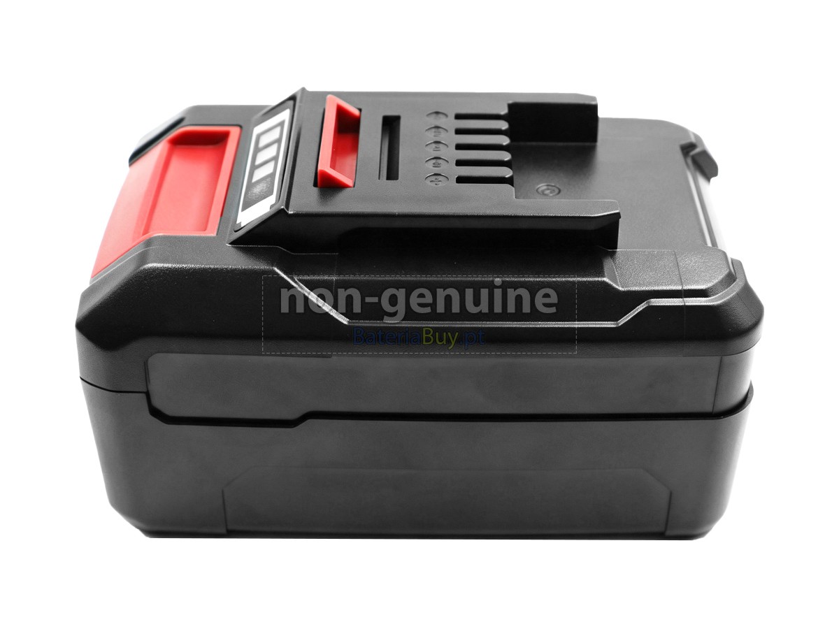 Bateria para Einhell GE-CM 18/30