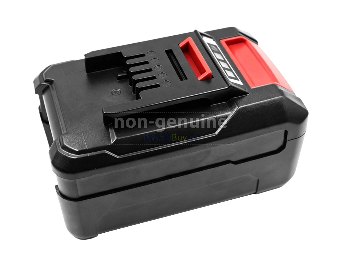 Bateria para Einhell GE-CM 18/30