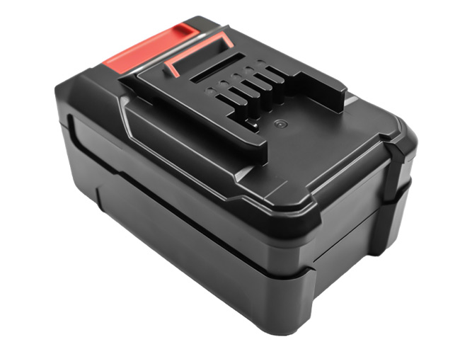 Battery for Einhell 4511396
