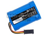 Battery for Electrolux PI92-6DGM