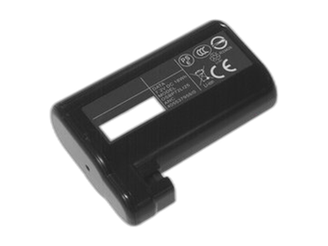 Battery for Electrolux 405537959/0