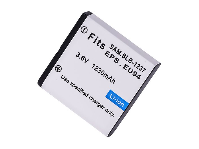 Battery for EPSON B31B173003CU