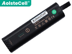 Battery for Exfo L08D185UG