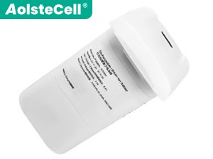 Bateria para FIMI X8 MINI 3