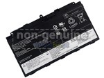 Battery for Fujitsu CP690859