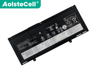 Battery for Fujitsu FPCBP594