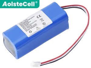 Battery for Fukuda ME C120