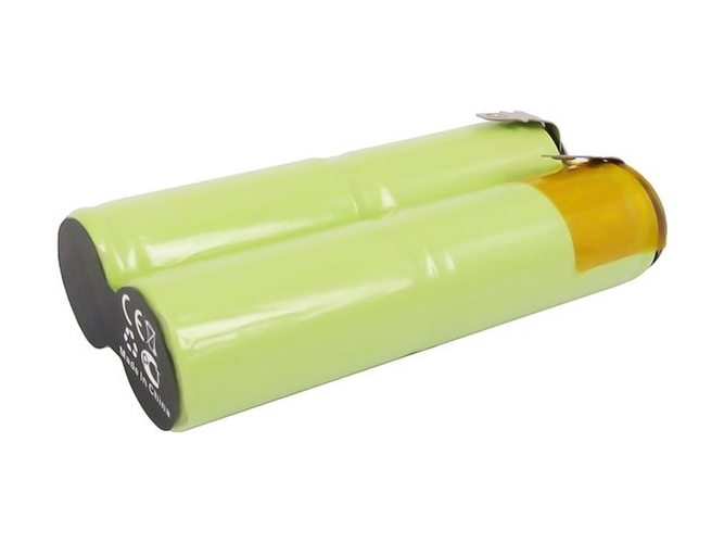 Battery for Gardena TBGD430MU