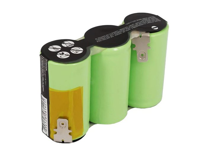 Battery for Gardena Accu60