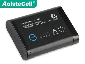Battery for GE 2016989-002