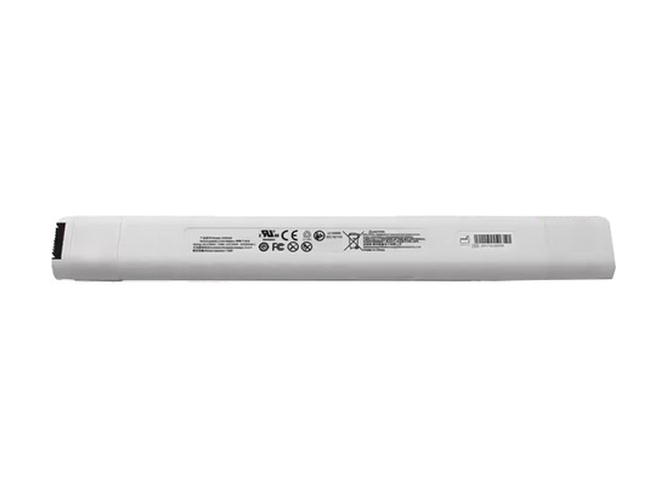 Battery for GE S5764348-1