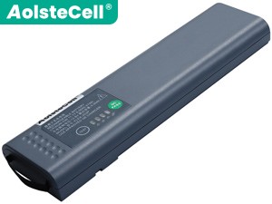 Battery for GE FLEX-3S3P