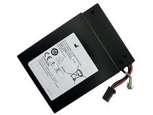 Battery for GE Logiq S8