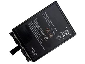 Battery for GE 5717315