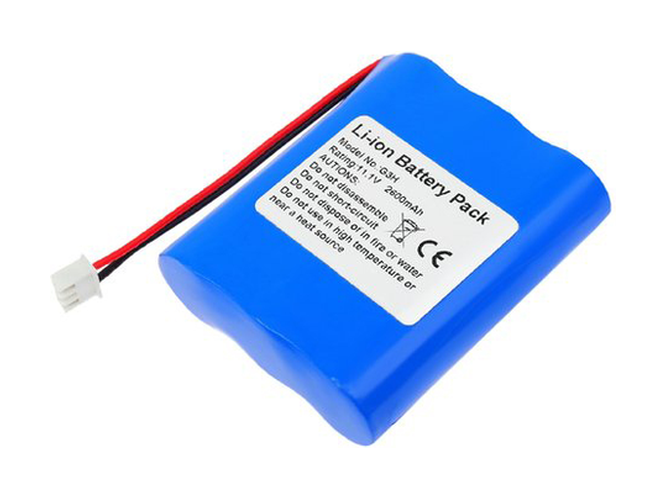 Battery for General HYLB-1370