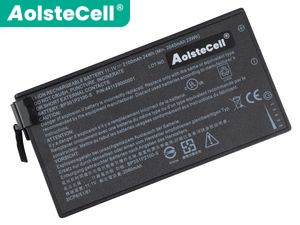 Battery for Getac BP3S1P2100-S